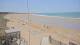 Longeville-sur-Mer 15.06.2025 14:23