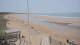 Longeville-sur-Mer 30.04.2025 14:23
