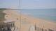 Longeville-sur-Mer 17.03.2025 14:24