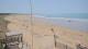 Longeville-sur-Mer 30.06.2025 14:23