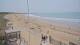 Longeville-sur-Mer 08.06.2025 14:23