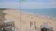 Longeville-sur-Mer 03.07.2025 14:23