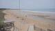 Longeville-sur-Mer 29.04.2025 14:23