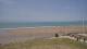 Longeville-sur-Mer 30.04.2025 14:23