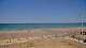 Longeville-sur-Mer 11.07.2025 14:23