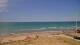 Longeville-sur-Mer 01.07.2025 14:23