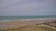 Longeville-sur-Mer 16.05.2025 14:23