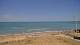 Longeville-sur-Mer 02.07.2025 14:23