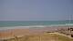 Longeville-sur-Mer 09.06.2025 14:23