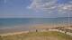 Longeville-sur-Mer 08.05.2025 14:23