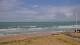 Longeville-sur-Mer 06.07.2025 14:23