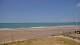 Longeville-sur-Mer 14.06.2025 14:23