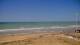 Longeville-sur-Mer 07.07.2025 14:23