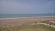 Longeville-sur-Mer 29.04.2025 14:23