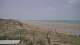 Longeville-sur-Mer 30.04.2025 14:23