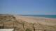 Longeville-sur-Mer 11.07.2025 14:23