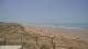 Longeville-sur-Mer 30.06.2025 14:23