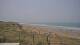 Longeville-sur-Mer 09.06.2025 14:23