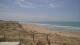 Longeville-sur-Mer 03.07.2025 14:23