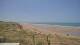 Longeville-sur-Mer 14.06.2025 14:23