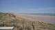 Longeville-sur-Mer 29.04.2025 14:23