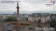 Darmstadt 15.06.2025 14:23