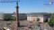 Darmstadt 30.04.2025 14:23