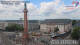 Darmstadt 11.07.2025 14:23