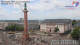 Darmstadt 11.07.2025 14:23