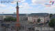 Darmstadt 18.03.2025 14:23