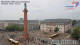 Darmstadt 08.06.2025 14:23