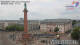 Darmstadt 09.06.2025 14:23