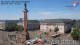 Darmstadt 05.07.2025 14:23