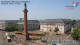 Darmstadt 13.06.2025 14:23