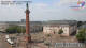Darmstadt 14.06.2025 14:23
