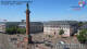 Darmstadt 10.05.2025 14:23