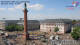 Darmstadt 29.04.2025 14:23
