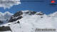 Zugspitze 30.04.2025 14:23