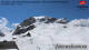 Zugspitze 30.04.2025 14:23