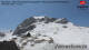 Zugspitze 08.06.2025 14:23