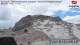 Zugspitze 02.07.2025 14:23