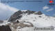 Zugspitze 14.06.2025 14:23
