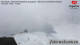 Zugspitze 11.05.2025 14:23