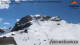Zugspitze 29.04.2025 14:23