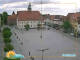 Finsterwalde 18.03.2025 14:24