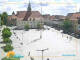 Finsterwalde 28.05.2025 14:23