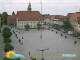 Finsterwalde 08.06.2025 14:23