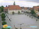 Finsterwalde 03.07.2025 14:23