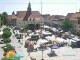 Finsterwalde 14.06.2025 14:23