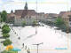 Finsterwalde 10.05.2025 14:23